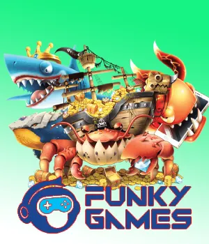 funkygames.webp