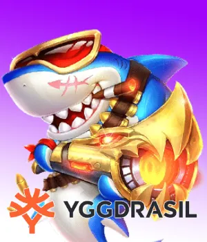 yggdrasil.webp