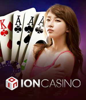 ioncasino.webp