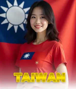 TAIWAN.webp