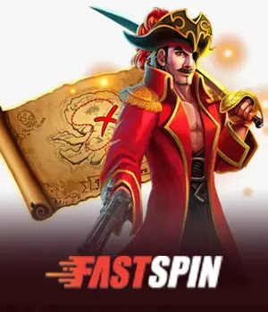 SlotFastspin.webp