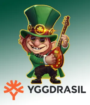 yggdrasil.webp